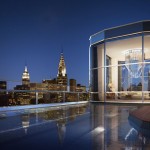 New York’da Bulunan En Pahalı 10 Çatı Katı Dairesi