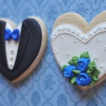 Özel Günler için Butik Kurabiye Yaparak Para Kazanmak