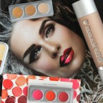 Profesyonel Makyaj Yaparak Para Kazanmak