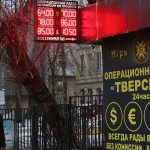 Rus Hisseleri 2015’in En Çok Kazandıranı Oldu