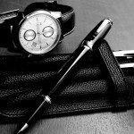 Saatçilik Sektörünün Devlerinden Montblanc Firmasına Ait En Pahalı 10 Saat