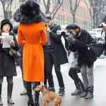 Stil Danışmanlığı Yaparak Para Kazanmak