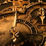 Antika Eşya Satarak Para Kazanmak