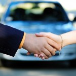 Araba Alıp Satarak Para Kazanmak