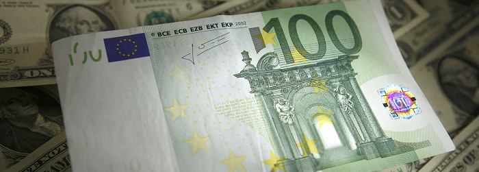 Bankada Euro Ticareti Nasıl Yapılır?