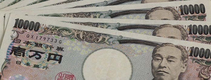 Borsada Japon Yeni Ticareti Nasıl Yapılır?