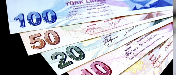 Borsada Türk Lirası Yatırımı Nasıl Yapılır?