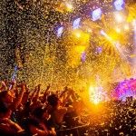 Eğlence Sektöründen Para Kazanmak