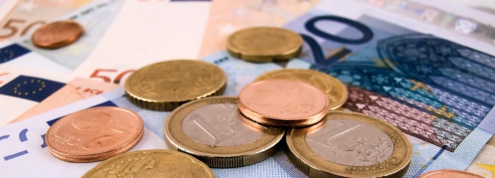 Euro Ticareti Yaparak Para Kazanmak için Öneriler