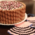 Evde Pasta Börek Yaparak Para Kazanmak