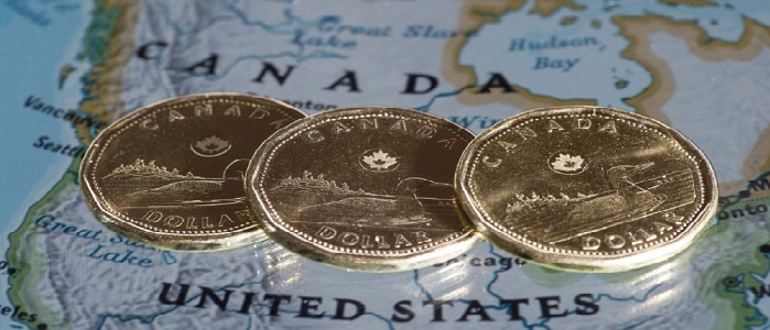 Forex Piyasasında Kanada Doları Yatırımı Nasıl Yapılır?