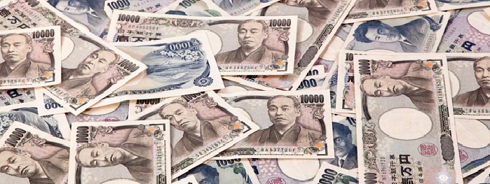 Japon Yeni Ticareti Nasıl Yapılır?