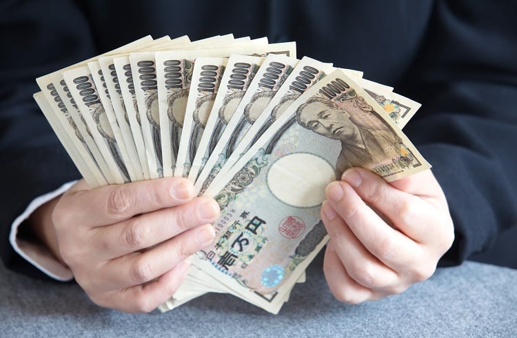 Japon Yeni Ticareti Nasıl Yapılır? Japon Yeninden Para Kazanmak için Öneriler