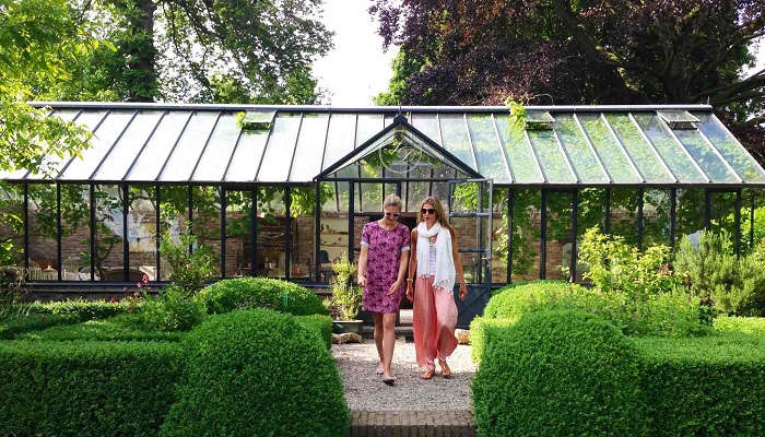 Kimler Seracılık Yaparak Para Kazanabilir?