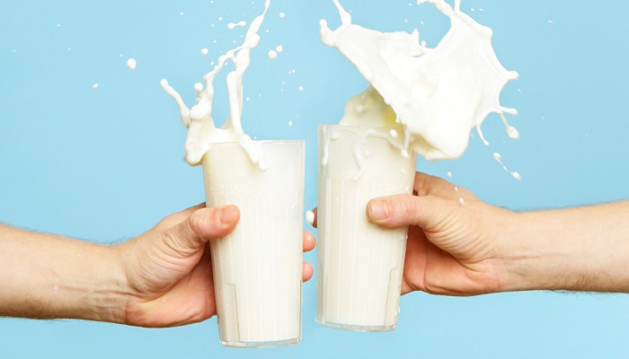 Kimler Süt ve Süt Ürünleri Satarak Para Kazanabilir?