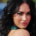 Modellik Yaparak Para Kazanmak