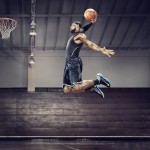 Tüm Zamanların En Pahalı 10 Nike Ayakkabısı