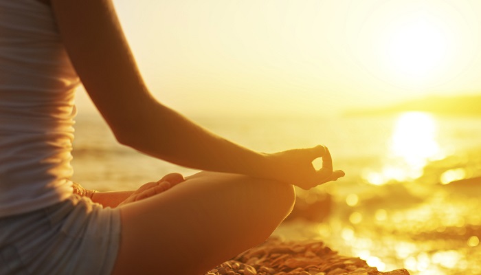 Yoga ve Jimnastik Dersi Vererek Para Kazanmak