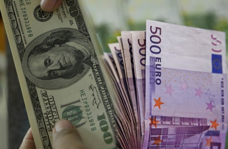 500 Euroluk ve 100 Dolarlık Banknotlar Tedavülden Kaldırılacak mı?