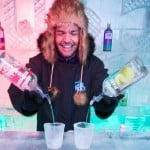 Özgürlükler Ülkesi Amerika’nın En Lüks 5 Barı