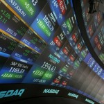 Asya Hisse Senetleri Petrolün Etkisiyle Düşüşe Geçti