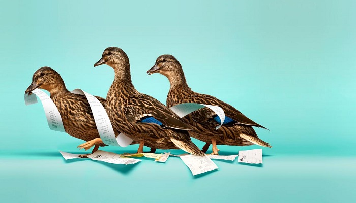 Açken Market Alışverişi Yapmak!