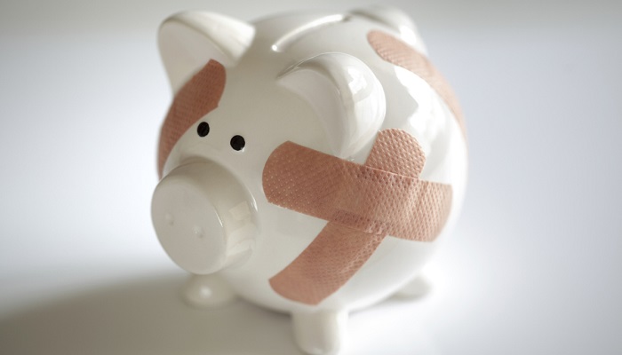 Bankanızı Doğru Seçmemek!