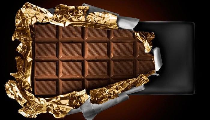 Benzin İstasyonlarındaki Abur Cuburlar!