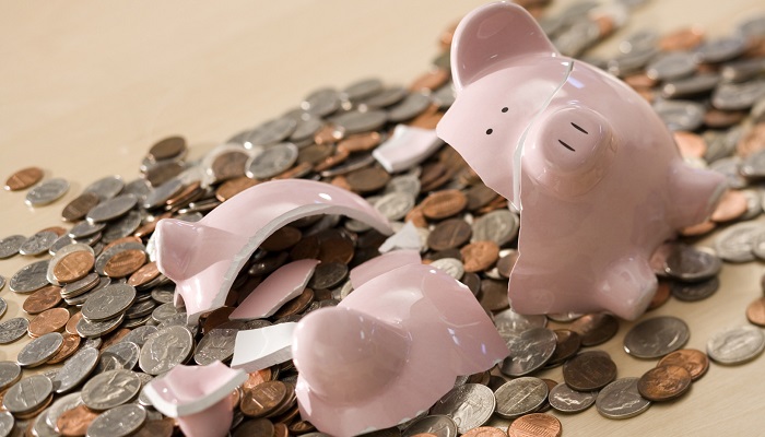 Evinizin, İş Yerinizin Isınma Masrafları!