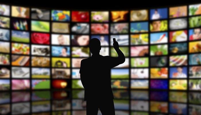 Kablolu Yayınlar İçin Para Ödemek!