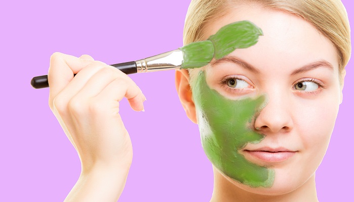 Pahalı Kişisel Bakım Ürünleri!