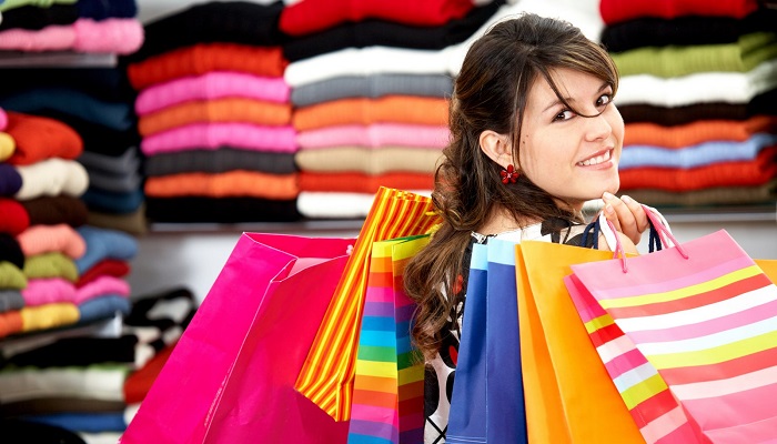 Ucuz Ama Kalitesiz Ürünler Satın Almak!