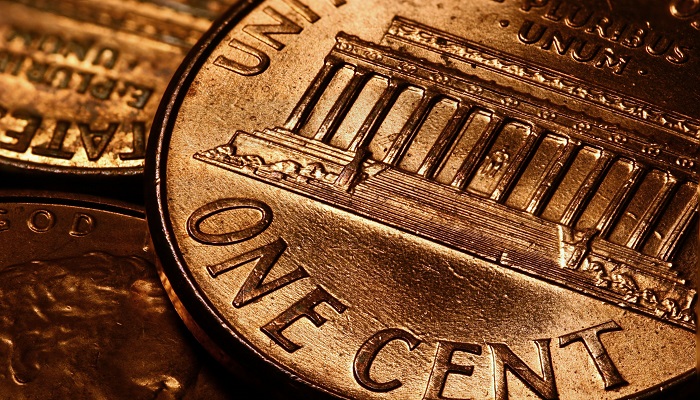 Bakır Kaplama Yaparak Para Kazanmak