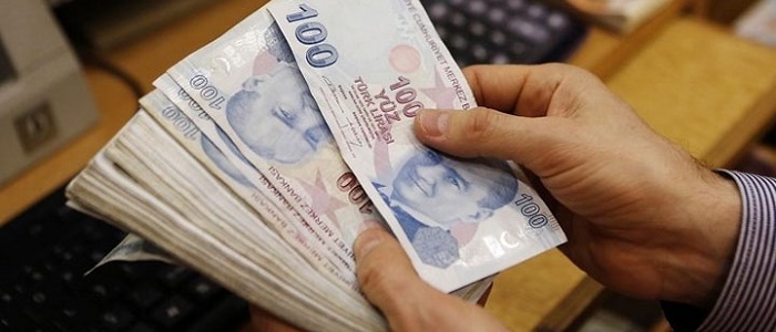 Borsada Türk Lirası Ticareti Nasıl Yapılır?