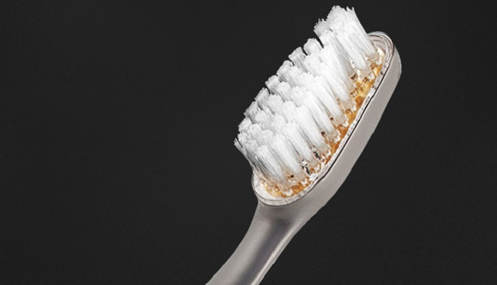 Dünyanın En Pahalı Diş Fırçasının Fiyatı Ne Kadar?