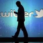 4. Çeyrek Sonuçlarını Açıklayan Twitter Zor Günler Geçiriyor!