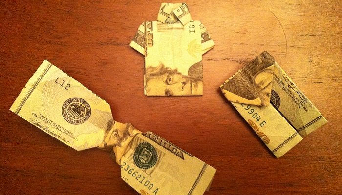 Eşya Kiralayarak Ne Kadar Para Kazanılır?