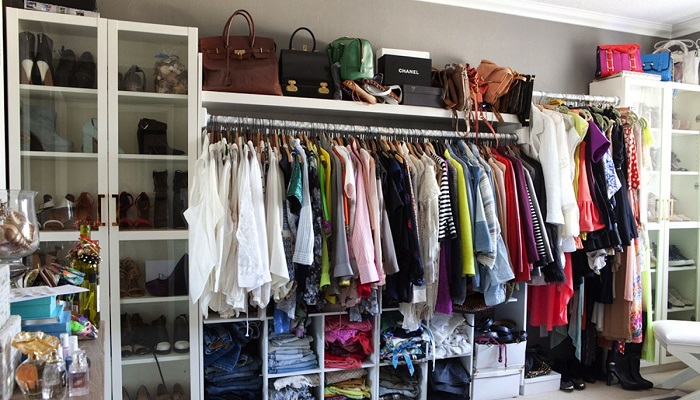 Eşya Kiralayarak Para Kazanmak