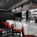 Göz Alan Konseptleriyle Dünyanın En Seçkin 7 Gece Kulübü