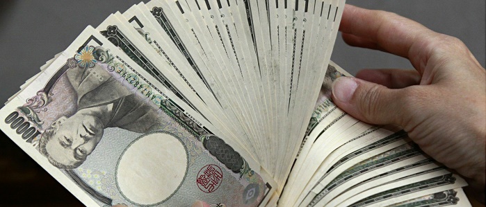 Japon Yeni Yatırımı Yaparak Para Kazanmak için Hangi Yöntemler İzlenir?