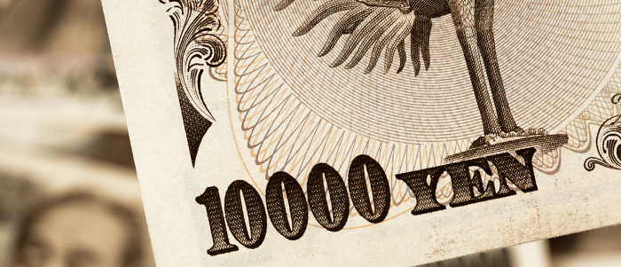 Kimler Japon Yeni Yatırımı Yaparak Para Kazanır?