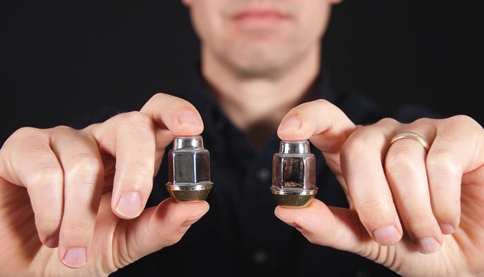 Kimler Nikelaj ve Kaplama Yaparak Para Kazanabilir?