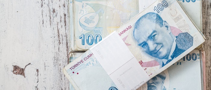 Kimler Türk Lirası Yatırımı Yaparak Para Kazanır?