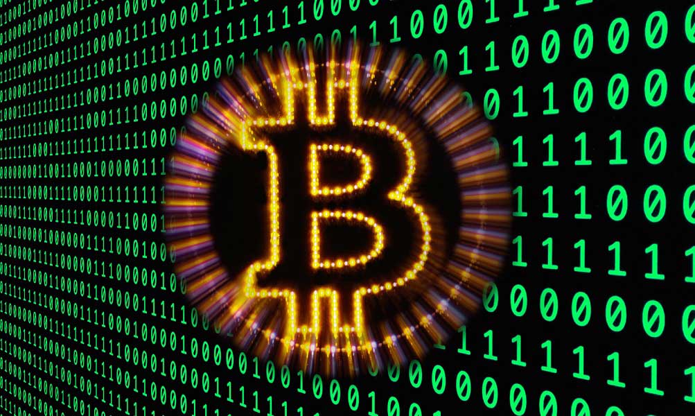 Bitcoin Nedir? Ne İşe Yarar? 14 Maddede Yeni Başlayanlara ...