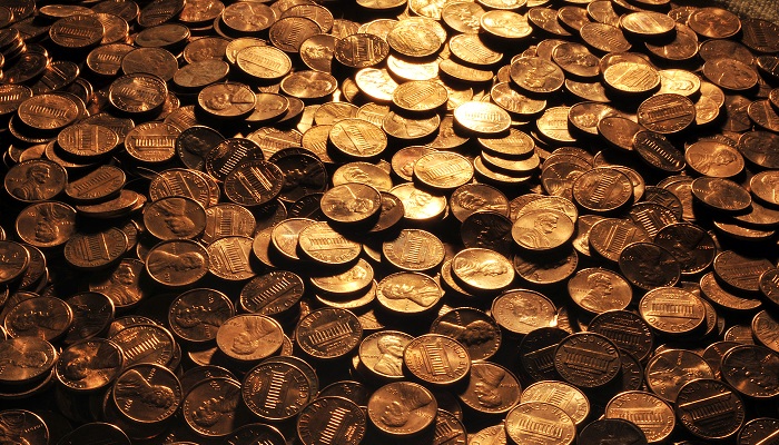 Nikelaj ve Kaplama Yaparak Ne Kadar Para Kazanılır?