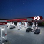 Petrol Ofisi Neden Satılıyor? Yeni Sahibi Kim Olacak?