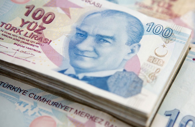 Türk Lirası Ticareti Nasıl Yapılır? Türk Lirasından Para Kazanmak için Öneriler