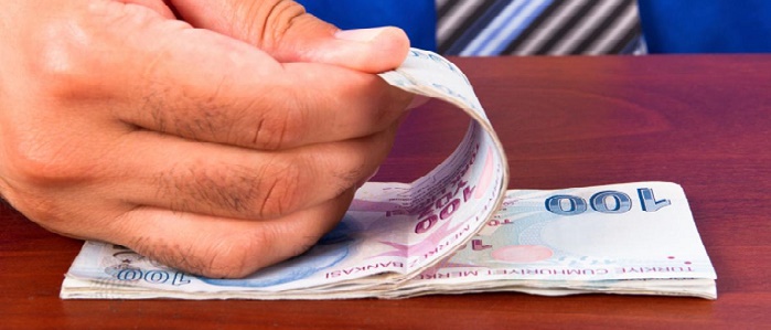 Türk Lirası Yatırımı Yaparak Para Kazanmak için Hangi Yöntemler İzlenir?