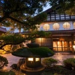 Yüzyıllara Meydan Okuyan Tarihiyle Dünyanın En Eski 5 Oteli