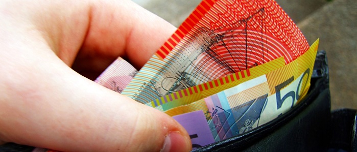 Avustralya Doları Ticareti Nasıl Yapılır?